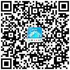 職位專屬二維碼,掃一掃立即分享