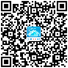 職位專屬二維碼,掃一掃立即分享