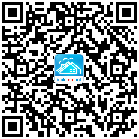 職位專屬二維碼,掃一掃立即分享