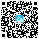 職位專屬二維碼,掃一掃立即分享