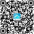 職位專屬二維碼,掃一掃立即分享