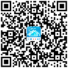 職位專屬二維碼,掃一掃立即分享