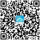 職位專屬二維碼,掃一掃立即分享