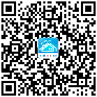 職位專屬二維碼,掃一掃立即分享