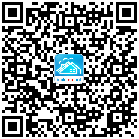 職位專屬二維碼,掃一掃立即分享