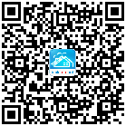 職位專屬二維碼,掃一掃立即分享