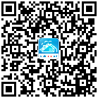 職位專屬二維碼,掃一掃立即分享