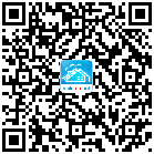 職位專屬二維碼,掃一掃立即分享