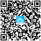 職位專屬二維碼,掃一掃立即分享