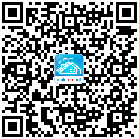 職位專屬二維碼,掃一掃立即分享