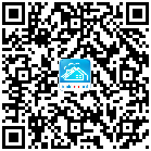 職位專屬二維碼,掃一掃立即分享