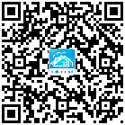 職位專屬二維碼,掃一掃立即分享