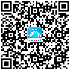 職位專屬二維碼,掃一掃立即分享