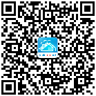 職位專屬二維碼,掃一掃立即分享