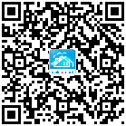 職位專(zhuān)屬二維碼,掃一掃立即分享