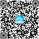 職位專屬二維碼,掃一掃立即分享