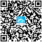 職位專屬二維碼,掃一掃立即分享