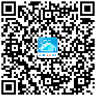 職位專屬二維碼,掃一掃立即分享