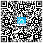 職位專屬二維碼,掃一掃立即分享