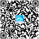 職位專屬二維碼,掃一掃立即分享