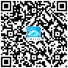 職位專屬二維碼,掃一掃立即分享