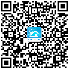 職位專屬二維碼,掃一掃立即分享