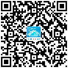 職位專屬二維碼,掃一掃立即分享