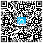 職位專屬二維碼,掃一掃立即分享