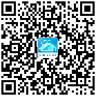 職位專屬二維碼,掃一掃立即分享