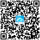 職位專屬二維碼,掃一掃立即分享