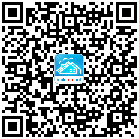 職位專屬二維碼,掃一掃立即分享