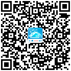 職位專屬二維碼,掃一掃立即分享