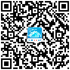 職位專屬二維碼,掃一掃立即分享