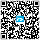 職位專屬二維碼,掃一掃立即分享