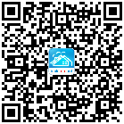 職位專屬二維碼,掃一掃立即分享