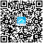 職位專屬二維碼,掃一掃立即分享