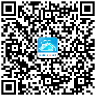 職位專屬二維碼,掃一掃立即分享