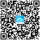 職位專屬二維碼,掃一掃立即分享