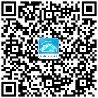 職位專屬二維碼,掃一掃立即分享