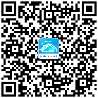 職位專屬二維碼,掃一掃立即分享