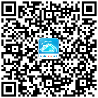 職位專屬二維碼,掃一掃立即分享