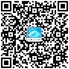 職位專屬二維碼,掃一掃立即分享