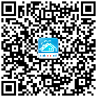 職位專屬二維碼,掃一掃立即分享