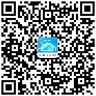 職位專屬二維碼,掃一掃立即分享