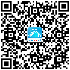 職位專屬二維碼,掃一掃立即分享