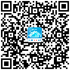 職位專屬二維碼,掃一掃立即分享