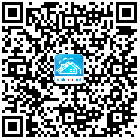 職位專屬二維碼,掃一掃立即分享