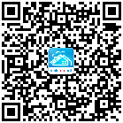 職位專屬二維碼,掃一掃立即分享