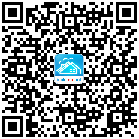 職位專屬二維碼,掃一掃立即分享