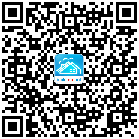 職位專屬二維碼,掃一掃立即分享